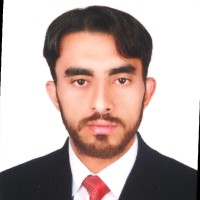 Jawad Khan