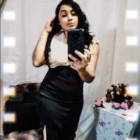 Ester Lohanna