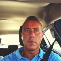 Olivier Debels