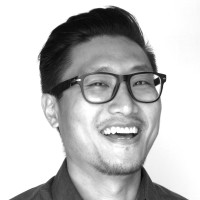 Randy Yang