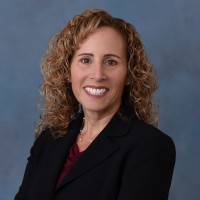 Tamara Pow, Business & Real Estate Lawyer