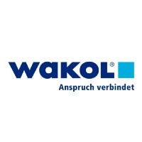 Wakol Do Brasil