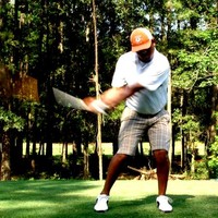 Lonnie Trevino