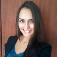 Jaqueline Costa