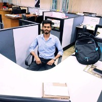Sachin Debata