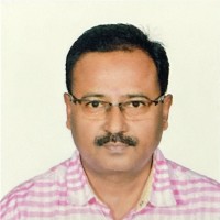 G. Ramesh Kumar