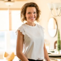 Ali Kucharzak