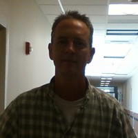 John Comstock