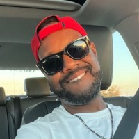 Adrien Moore