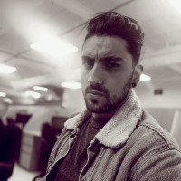 William Vergara Vergara