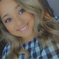 Jessica Donner
