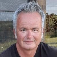 Lester Thorley