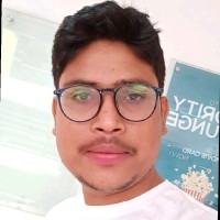 Jaipal Singh JP
