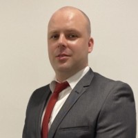 David Coffey