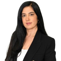 Osnat Elezra