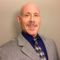 Rob Shore