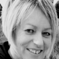 Patricia Houdebert Ruet