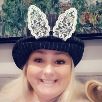 Michelle Zimmerman-Woolley