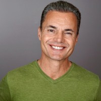 Matt Borlenghi