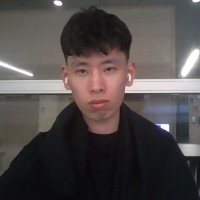 Dan Li