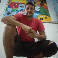 Marcelo Augustinho