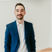 Matthew Paquette