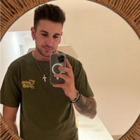 Emiliano Herrera