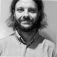Fredrik Moen