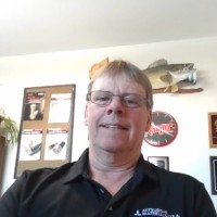 Chris Oakes