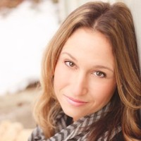 Kristen Braymer