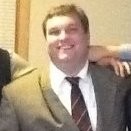 Clay Denham