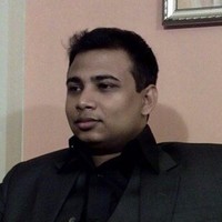Anirban Das