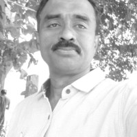 Parthasarathy Saravanan