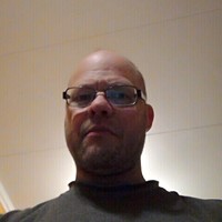 Tommy Stendahl