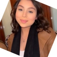Nayely Lopez