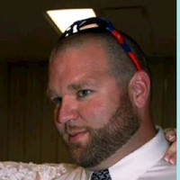 Wes Lovell