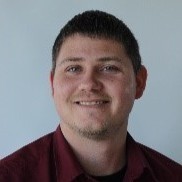 Nick Cmehil