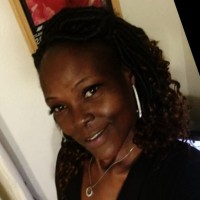 Teresa Gatlin
