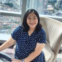 Devimiranda Satyaputri