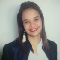 Aline Amorim