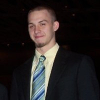 Justin Ludwig
