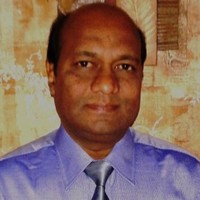 Subas Sahu