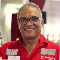 jefferson jimenez Solano