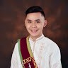 Royce Ligsay