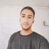 Ahmed Samir