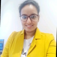 Harika Nadapana