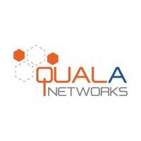 Quala Networks HR