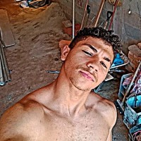 Cesarjulio Julio