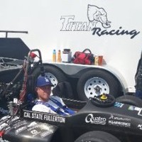 Cody Ennis