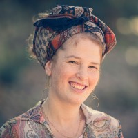 Atara Nardi-Schreiber